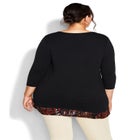 Alex Tunic image number 2