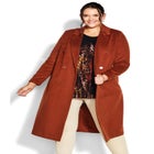 Alex Tunic image number 3
