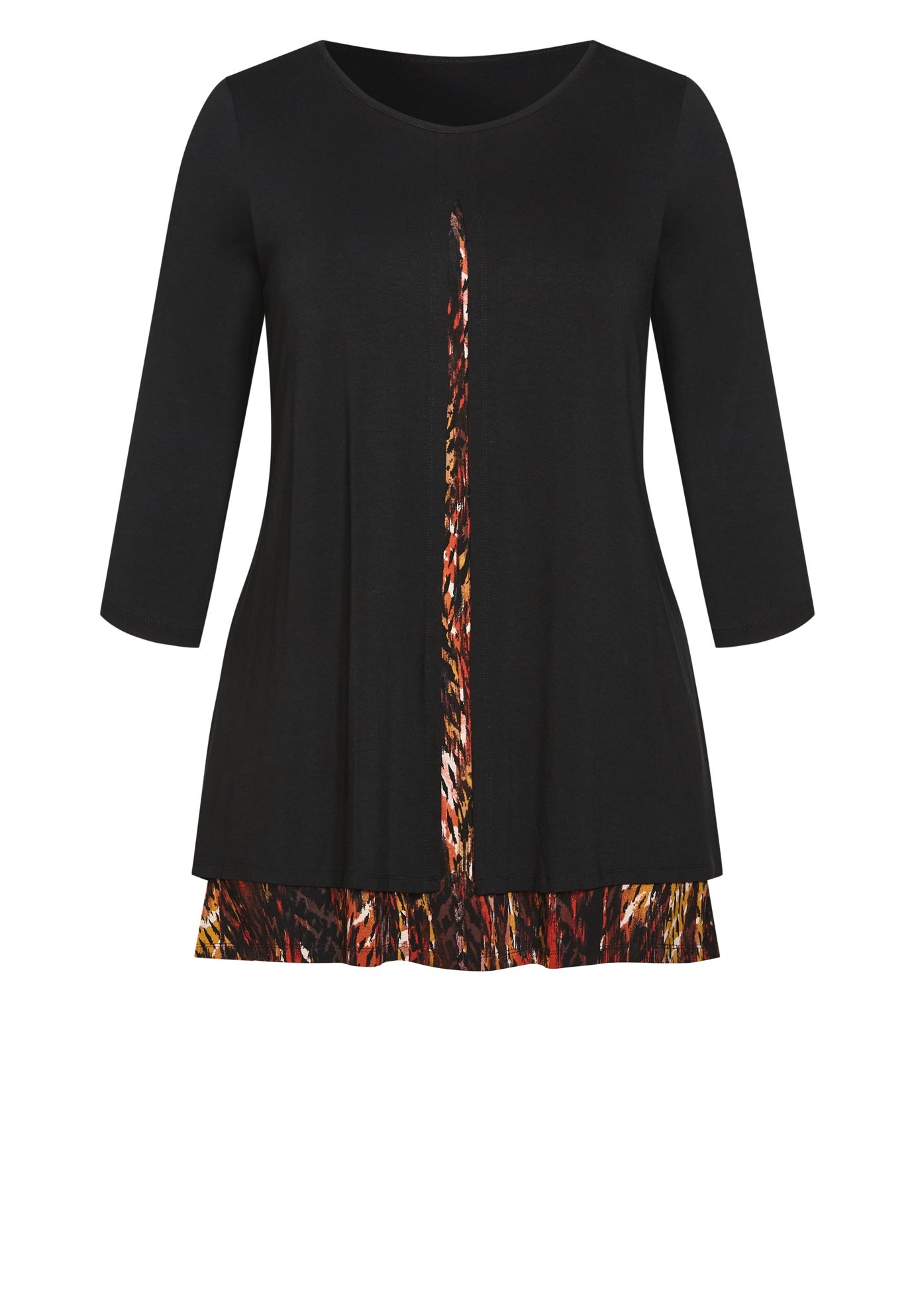 Alex Tunic image number 4