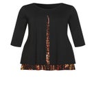 Alex Tunic image number 4