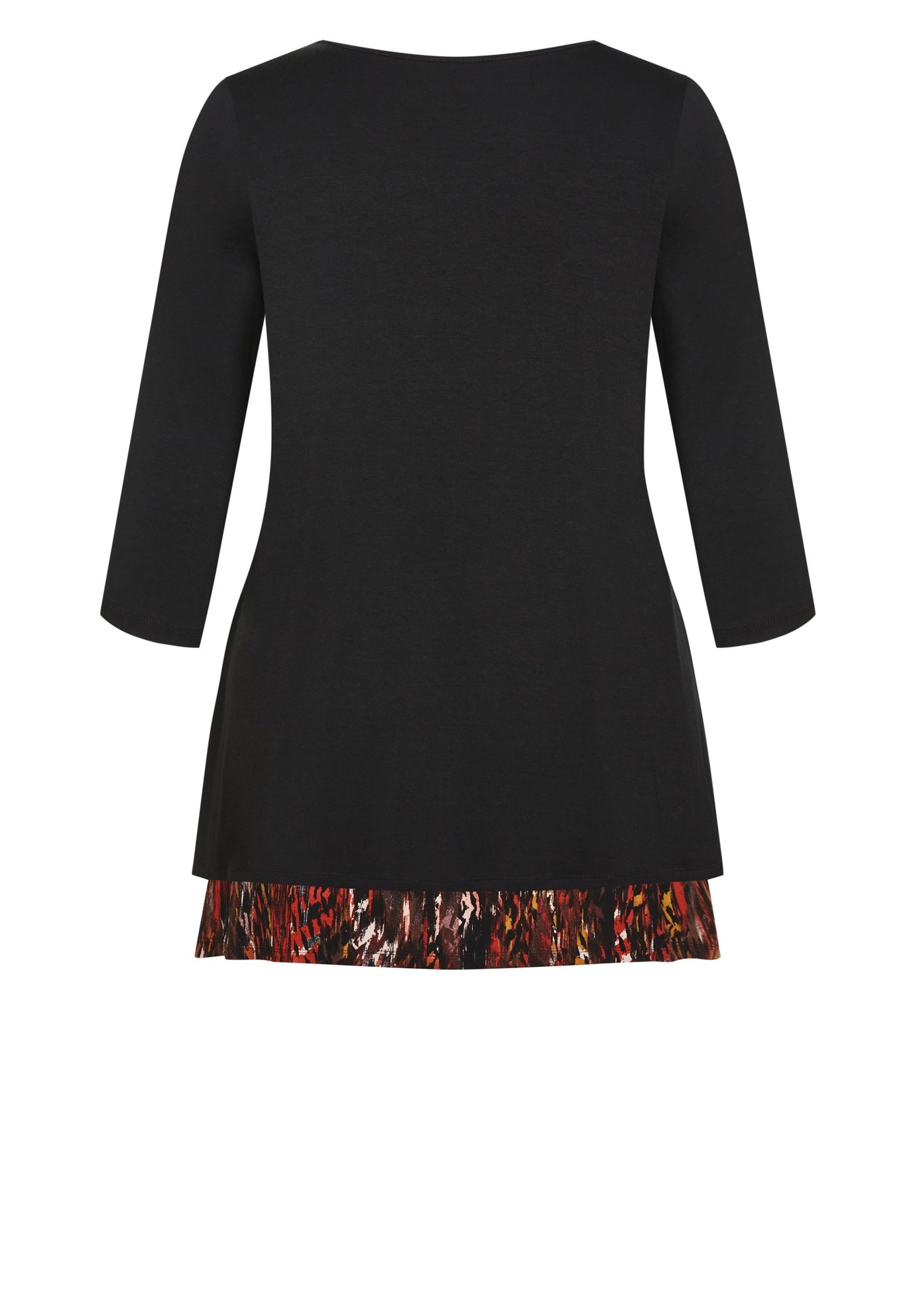 Alex Tunic image number 5