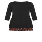 Alex Tunic image number 5