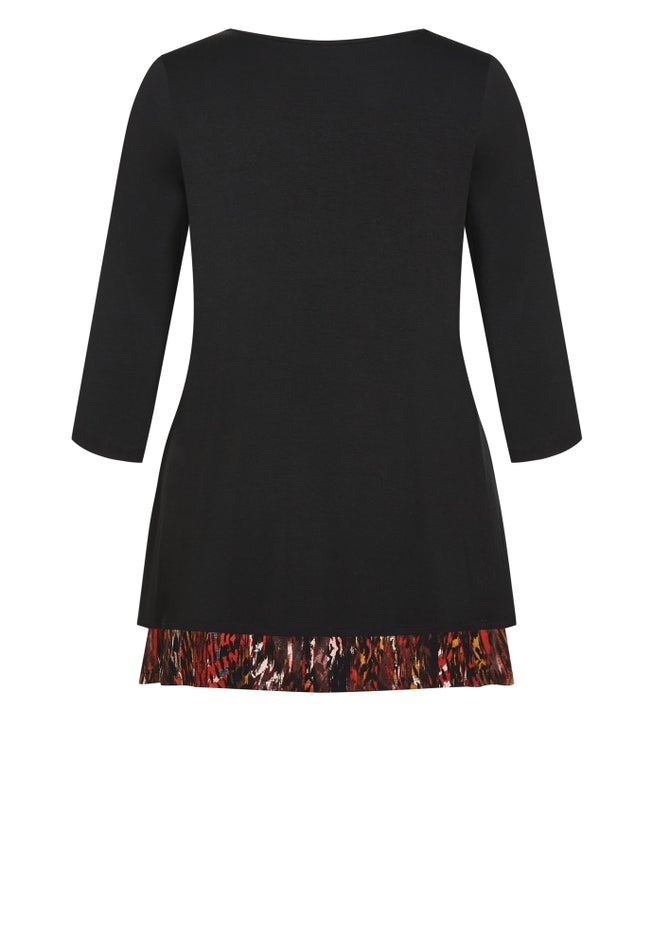 Alex Tunic image number 5