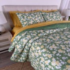 BH Studio Scalloped Hem Bedspread image number null
