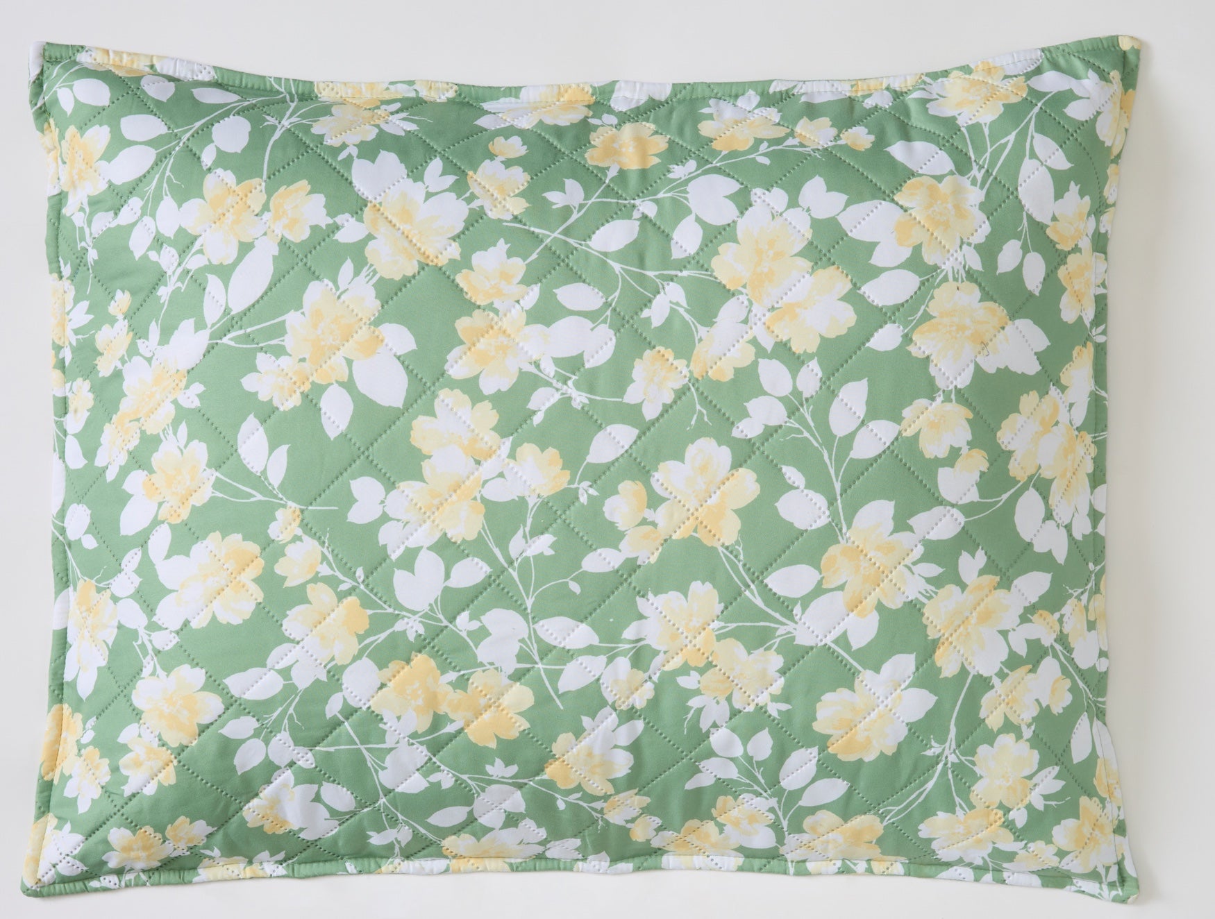 Scallop Sham image number 0