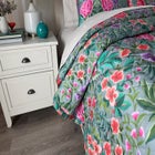 Saskia 3-Pc. Quilt Set image number null