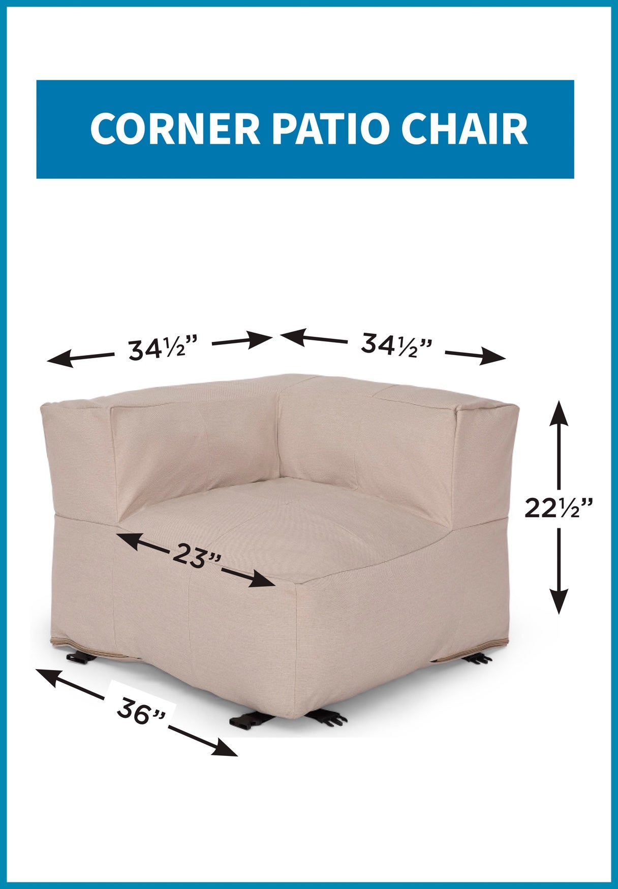 Product image image number 5