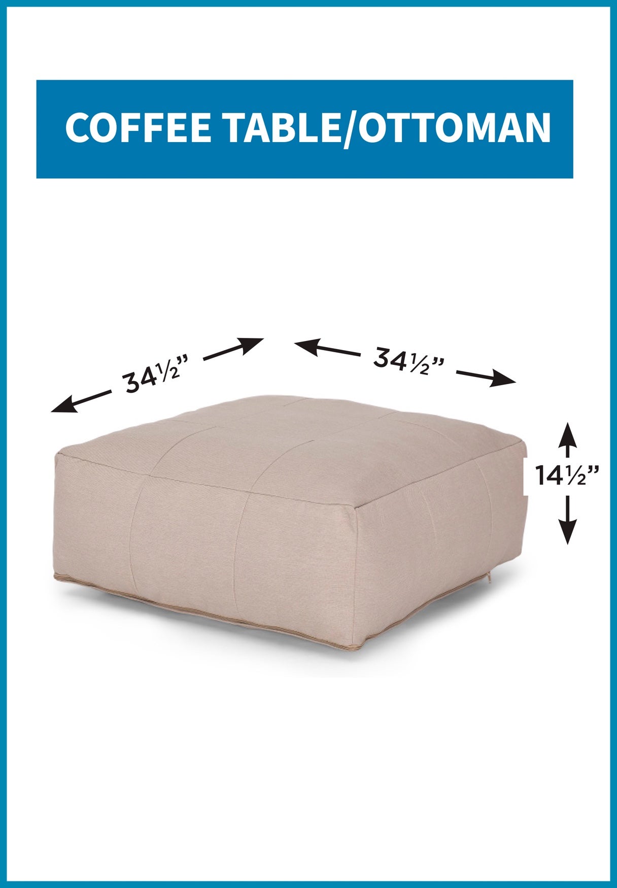 Product image image number 6