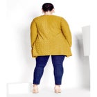 Tiarne Textured Tunic image number null