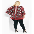 Strike A Pose Tunic image number 1