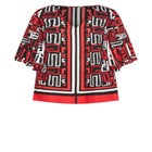 Strike A Pose Tunic image number 2