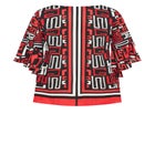 Strike A Pose Tunic image number 4