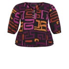 Meila Zip Top image number 4