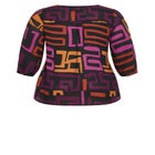 Meila Zip Top image number 5