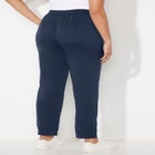 Cloud Knit French Terry Jogger Sweatpant image number null