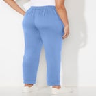 Cloud Knit French Terry Jogger Sweatpant image number null