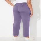 Cloud Knit French Terry Jogger Sweatpant image number null