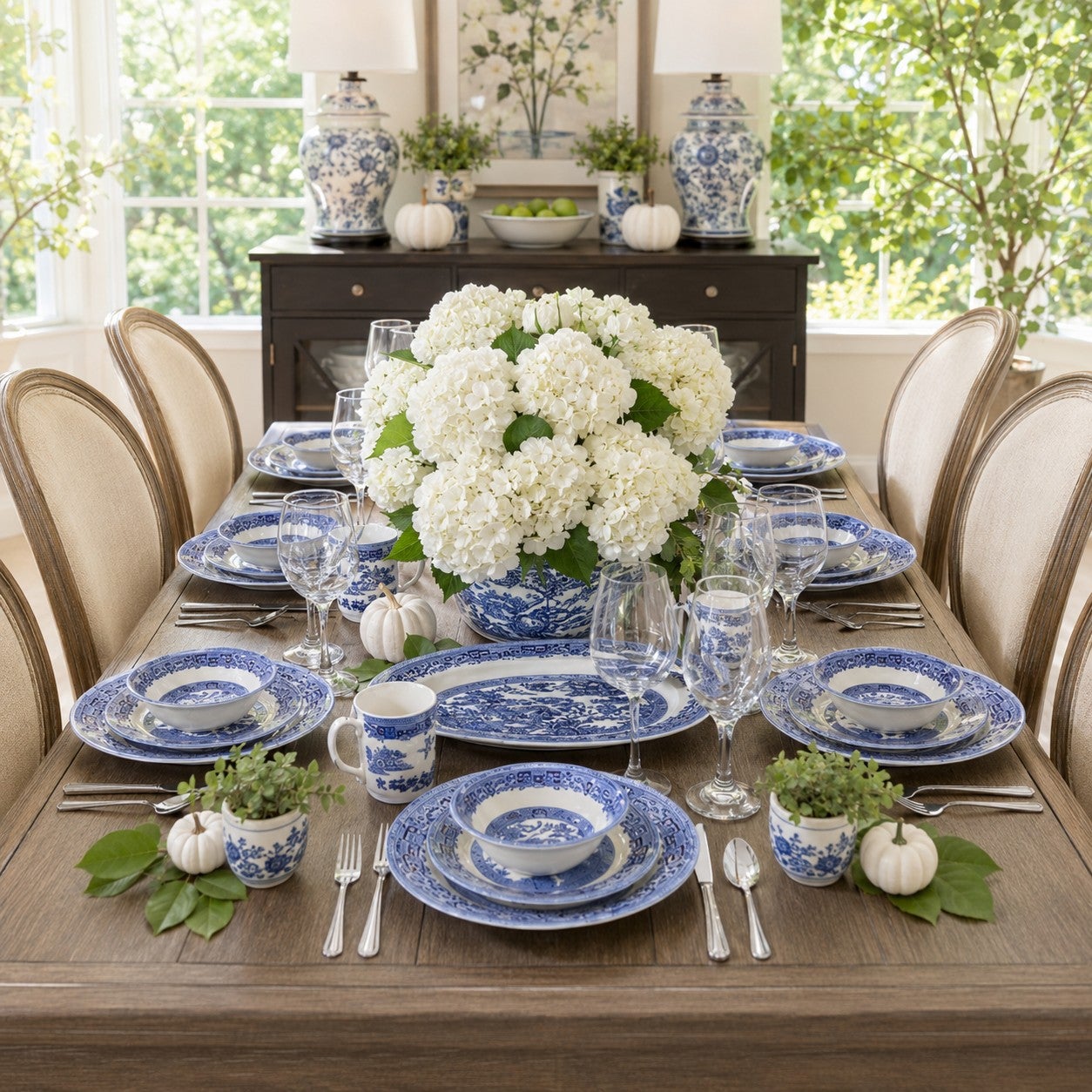 Product image image number 2