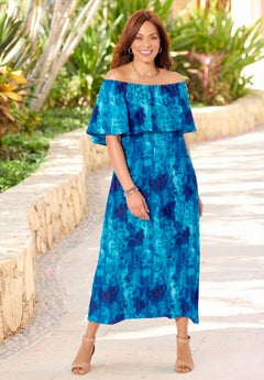 Plus Size Dresses: Fashion that Fits Plus Size Dresses: Fashion that Fits
