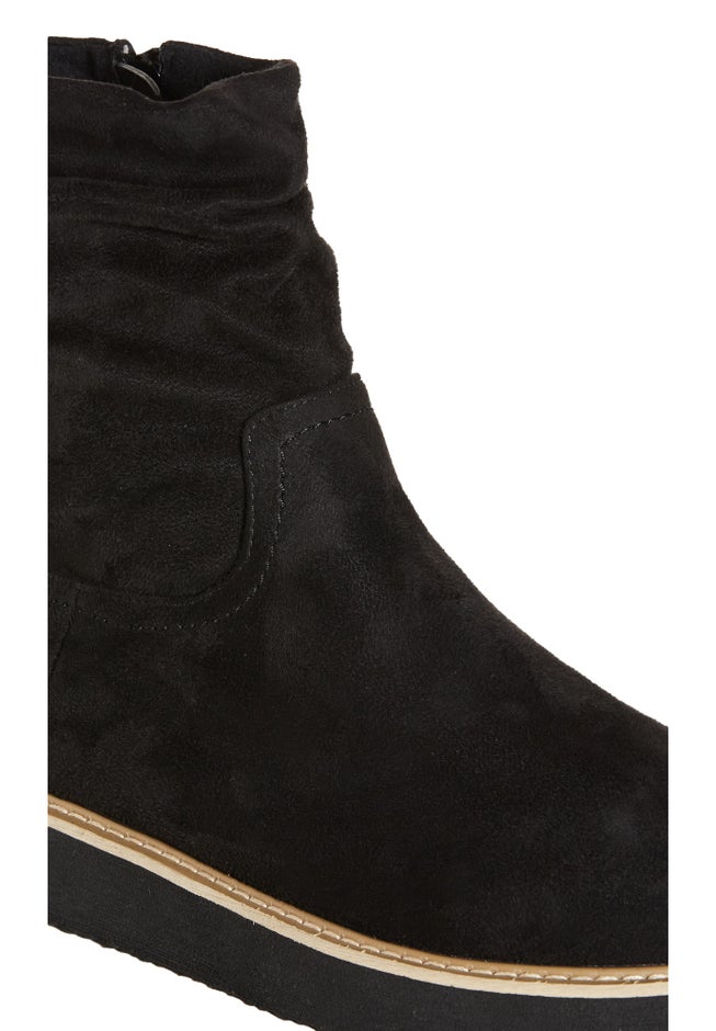 Sophie Ankle Boot image number 6