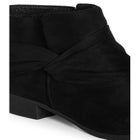 Finula Ankle Boot image number null