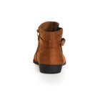 Keegan Ankle Boot image number null
