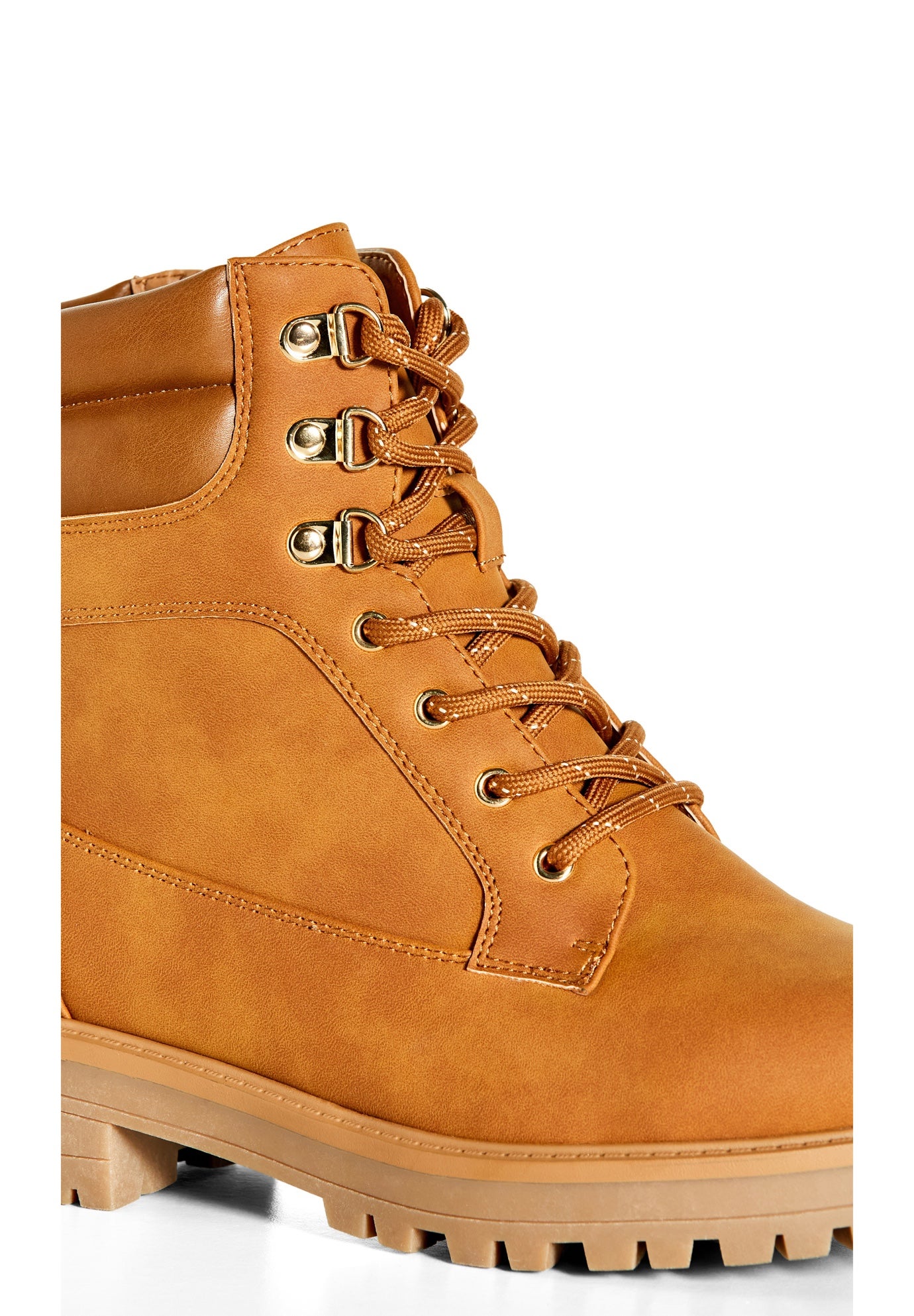 Aviva Hiker Boot image number 3