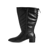 Hadlee Tall Boot image number null