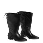 Hadlee Tall Boot image number null