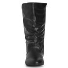 Montana Tall Boot image number null