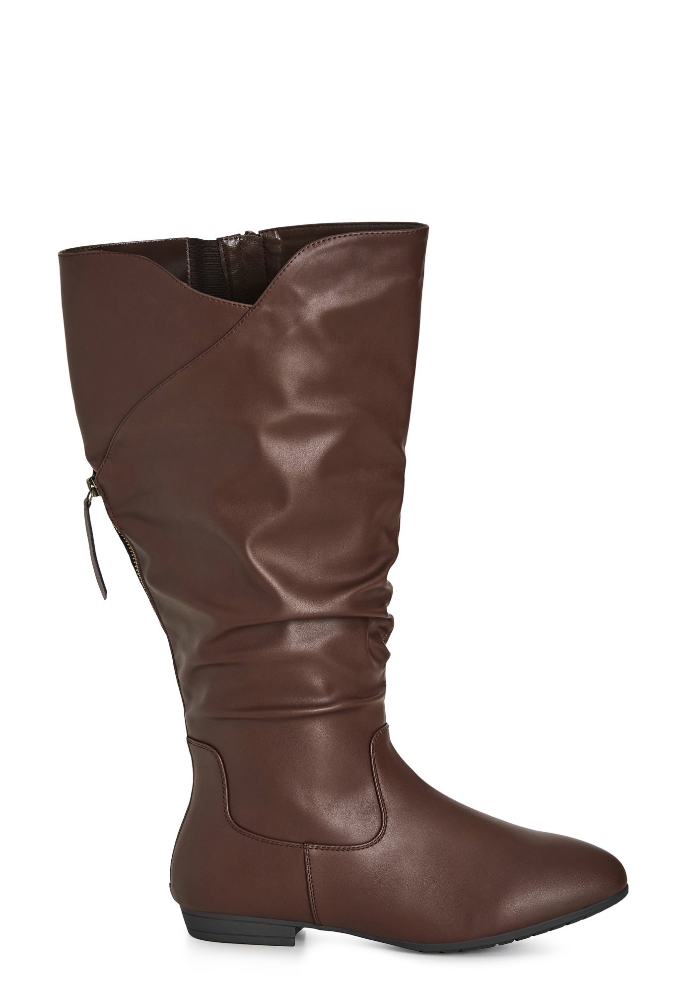 Montana Tall Boot image number 2