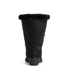 Sammy Tall Boot image number null