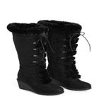 Sammy Tall Boot image number null