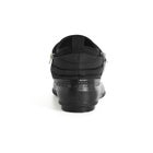 Willa Cold Weather Boot image number null