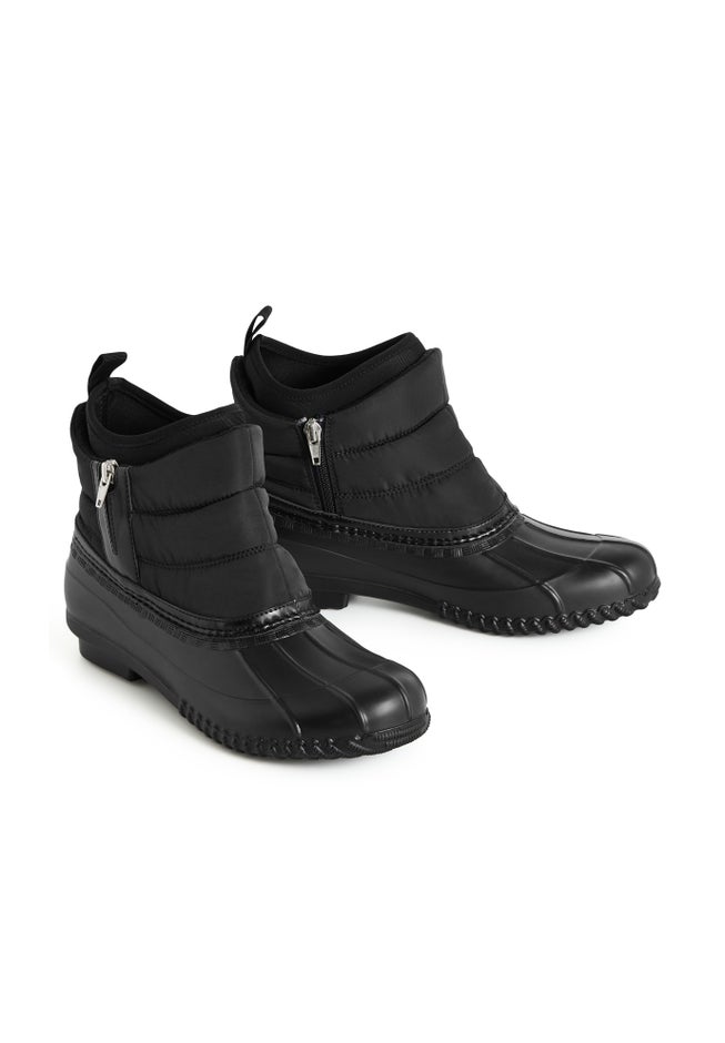 Willa Cold Weather Boot image number 5