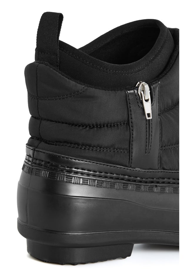 Willa Cold Weather Boot image number 6