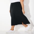 Suprema® Maxi Skirt image number null