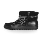 Darby Faux Fur Cold Weather Boot image number null