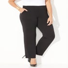 AnyWear Classic Pant image number null