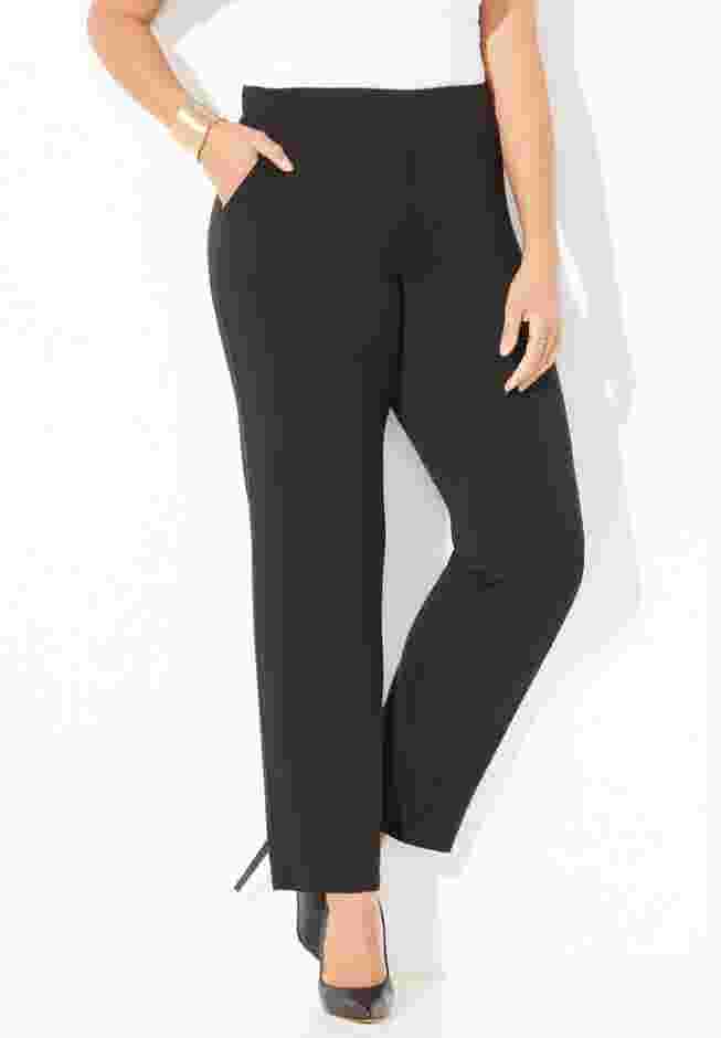 AnyWear Classic Pant image number 1