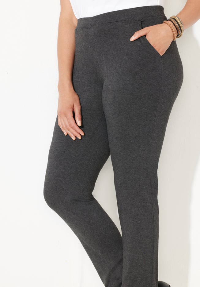 AnyWear Classic Pant image number 1