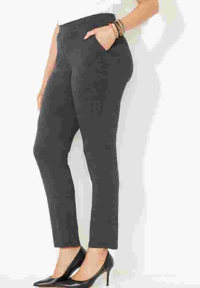 AnyWear Classic Pant image number 0