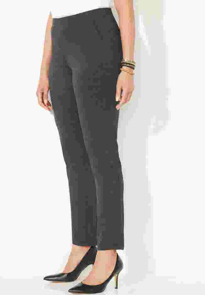 AnyWear Classic Pant image number 1