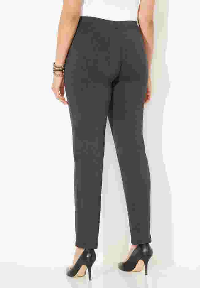 AnyWear Classic Pant image number 2