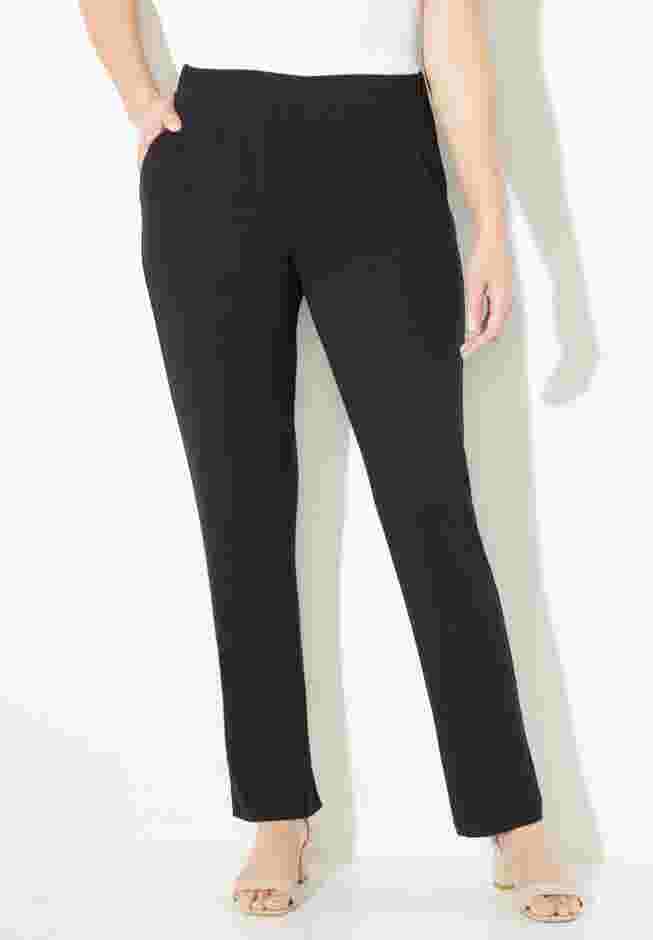 AnyWear Classic Pant image number 2