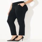 AnyWear Classic Pant image number null