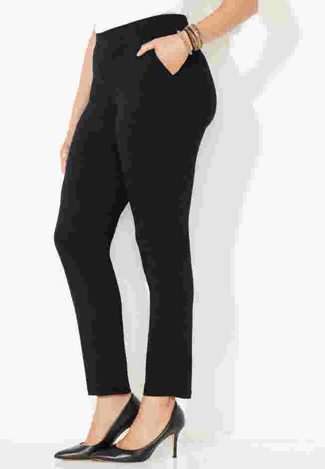 AnyWear Classic Pant image number 0