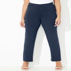 AnyWear Classic Pant image number null