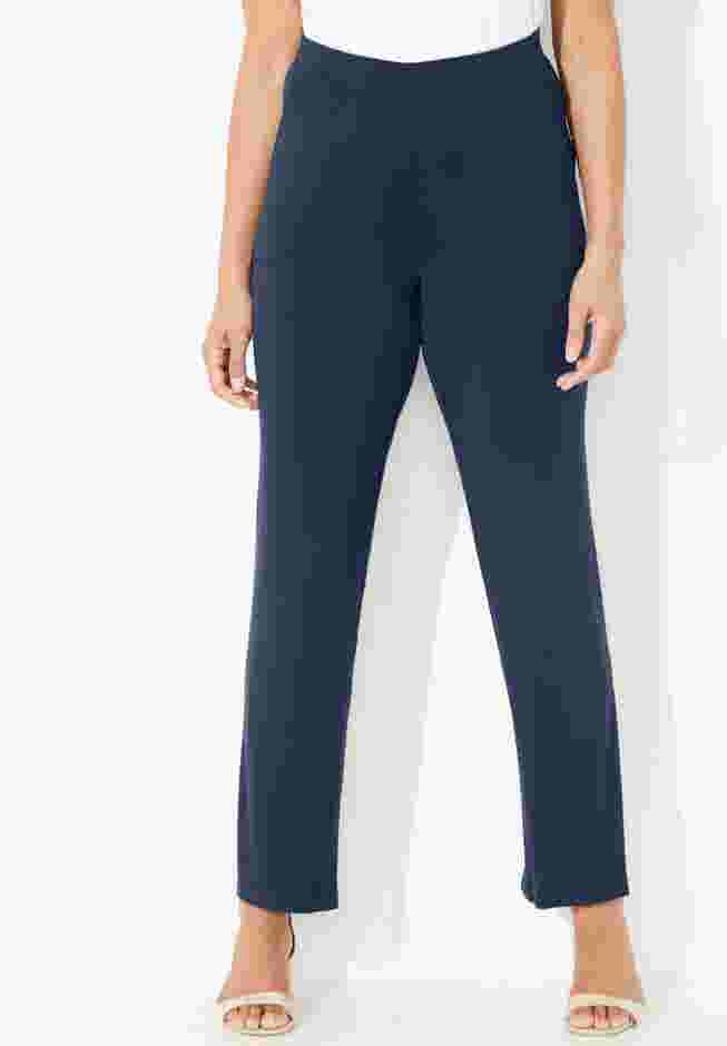AnyWear Classic Pant image number 0