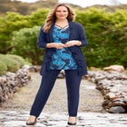 AnyWear Classic Pant image number null